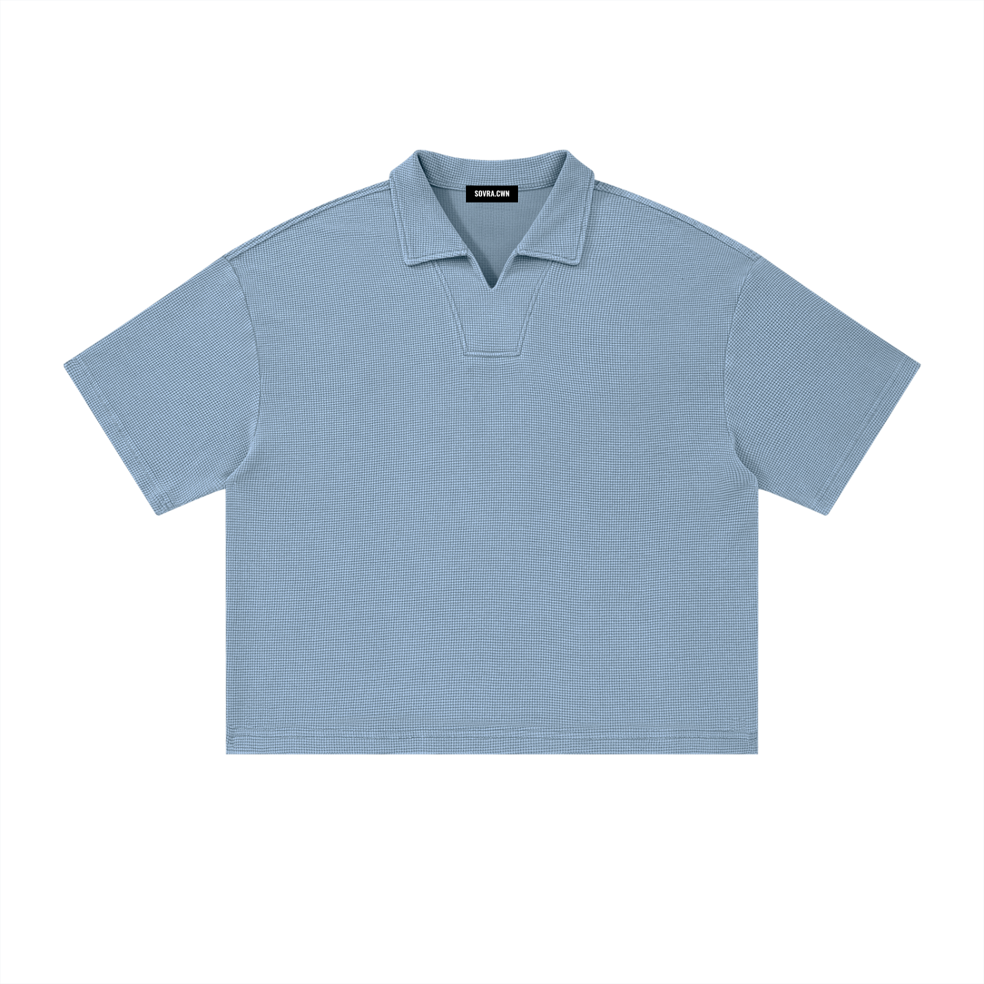 SP-01 V.3