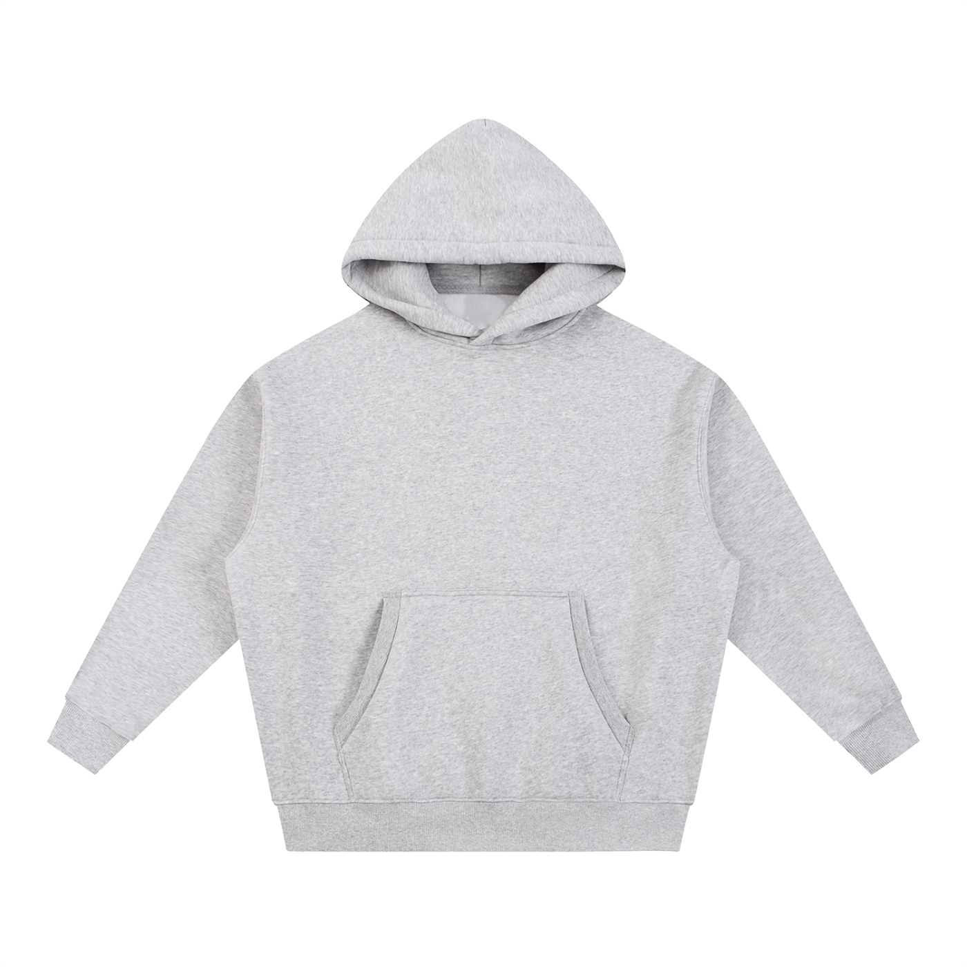 SF-01 V.3