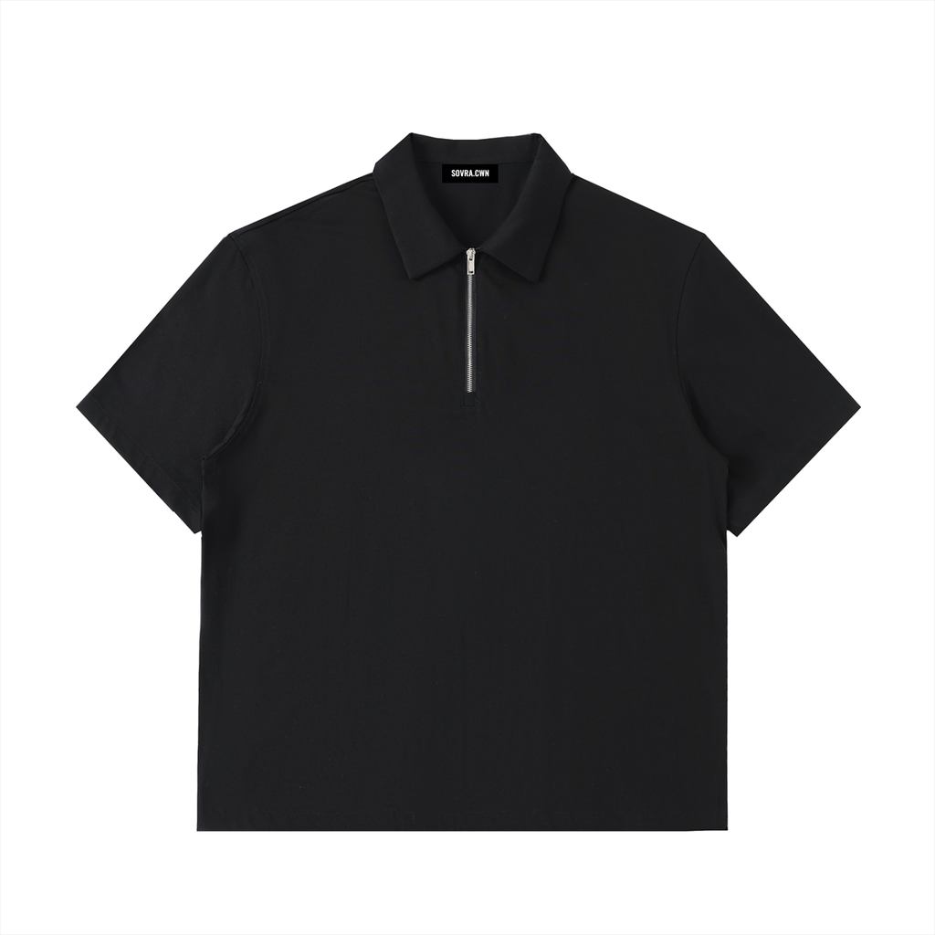SP-01 V.2