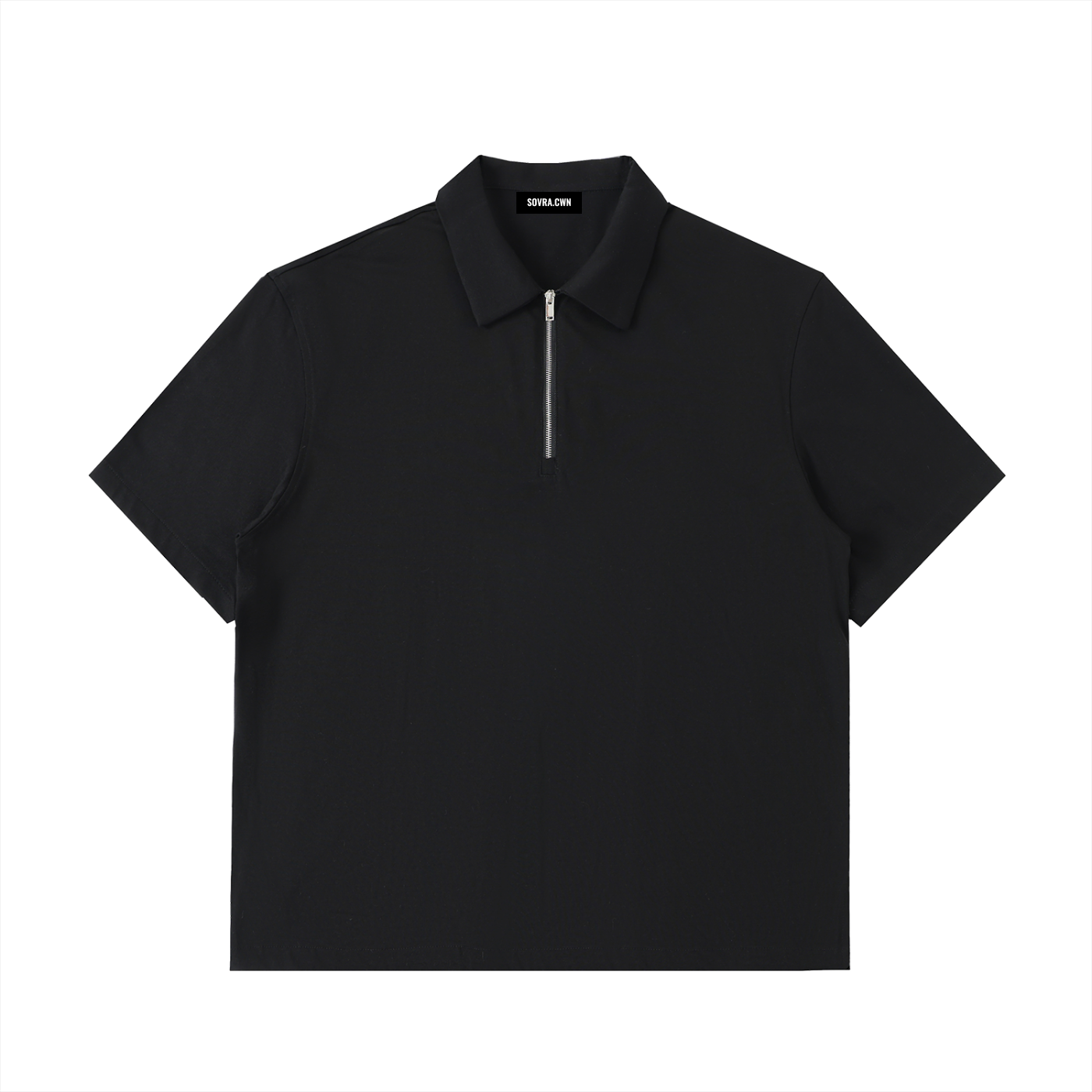 SP-01 V.2