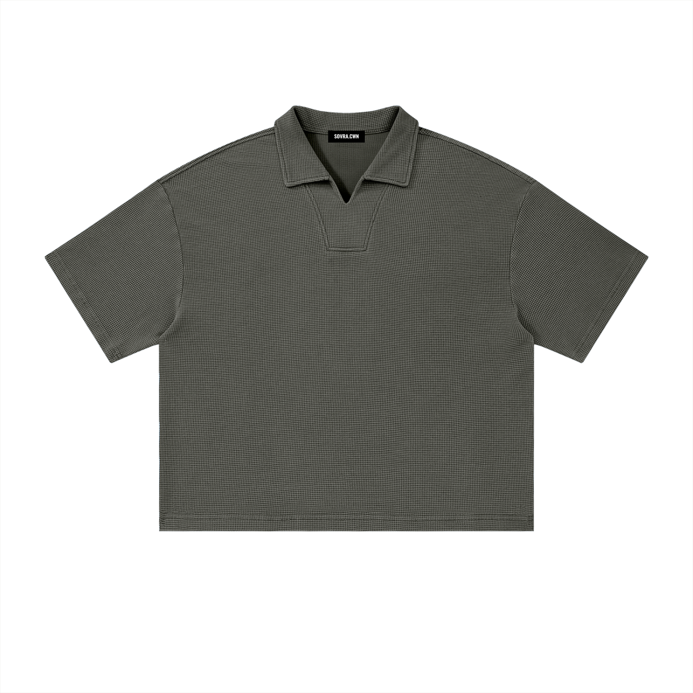 SP-01 V.3