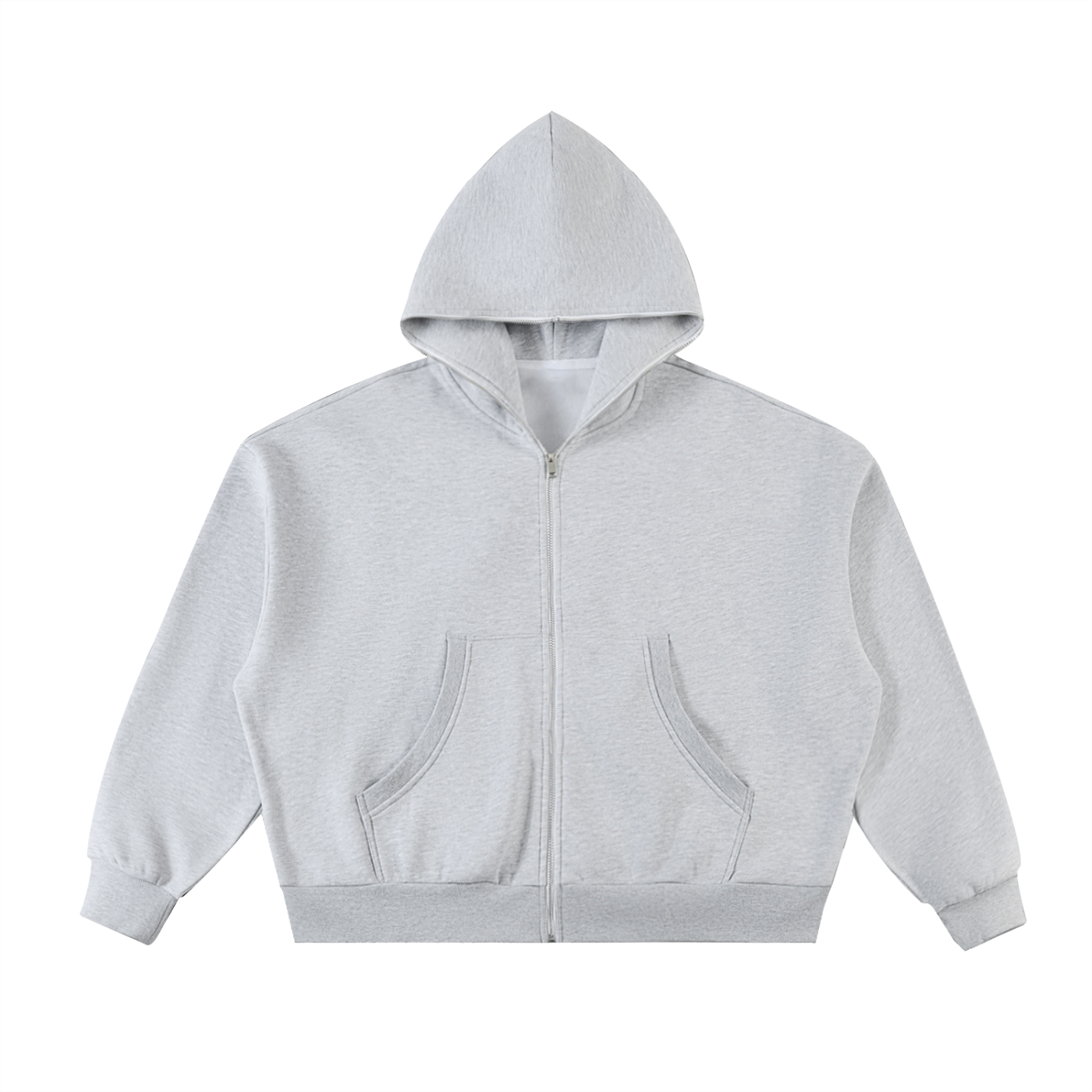 SZ-01 V.2