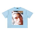 sovra tee j'ai une vision (ÉDITION LIMITÉE)