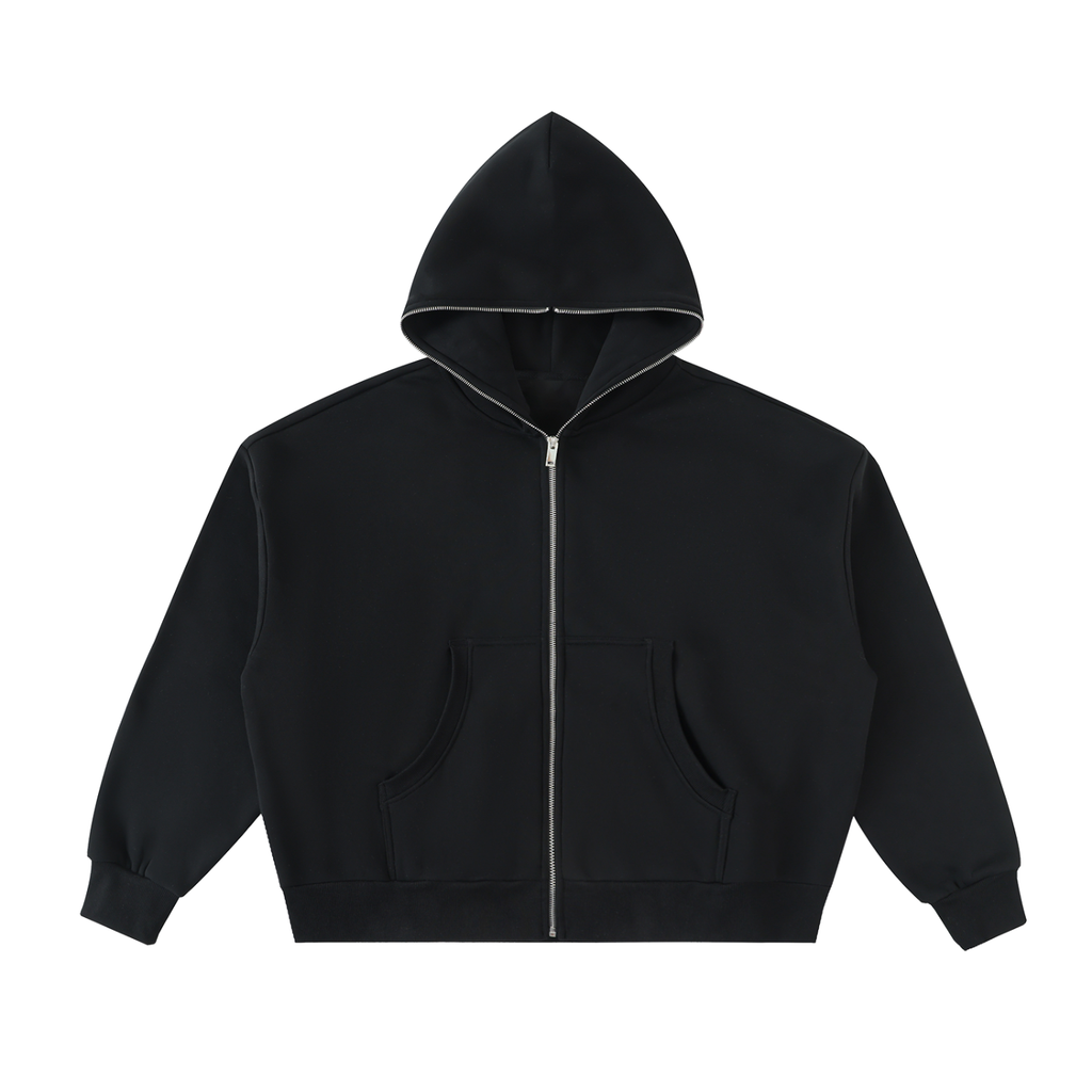 SZ-01 V.2