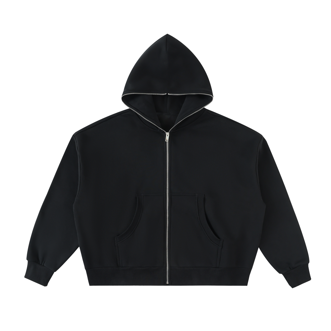 SZ-01 V.2