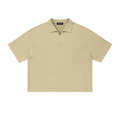 SP-01 V.3