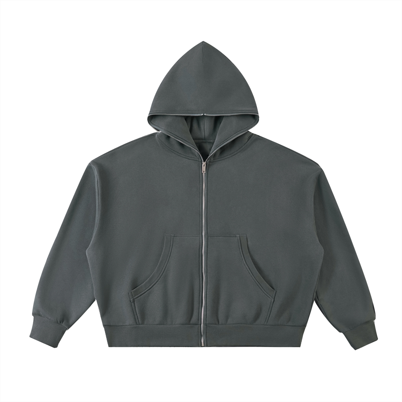 SZ-01 V.2