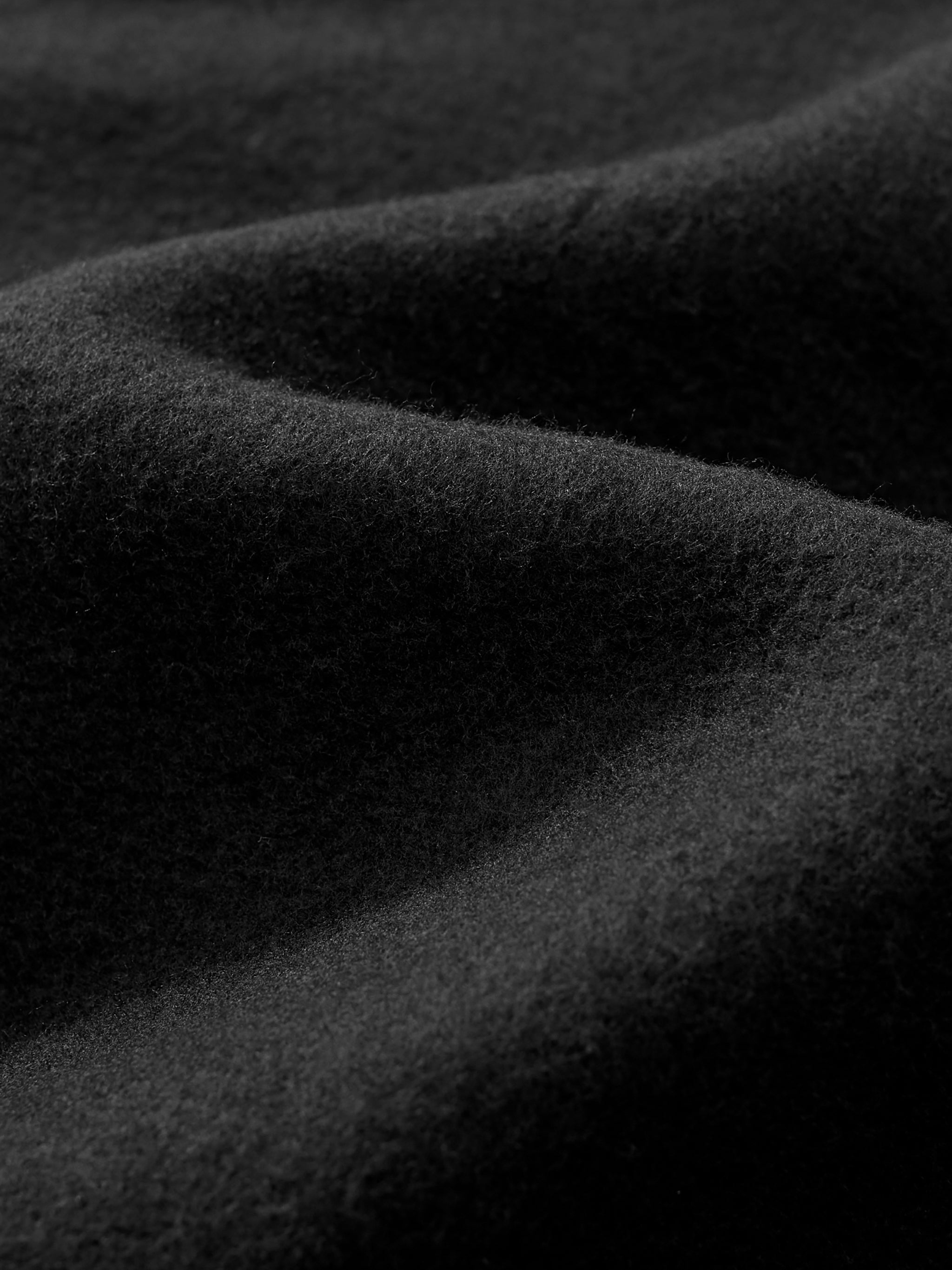 SZ-01 V.2