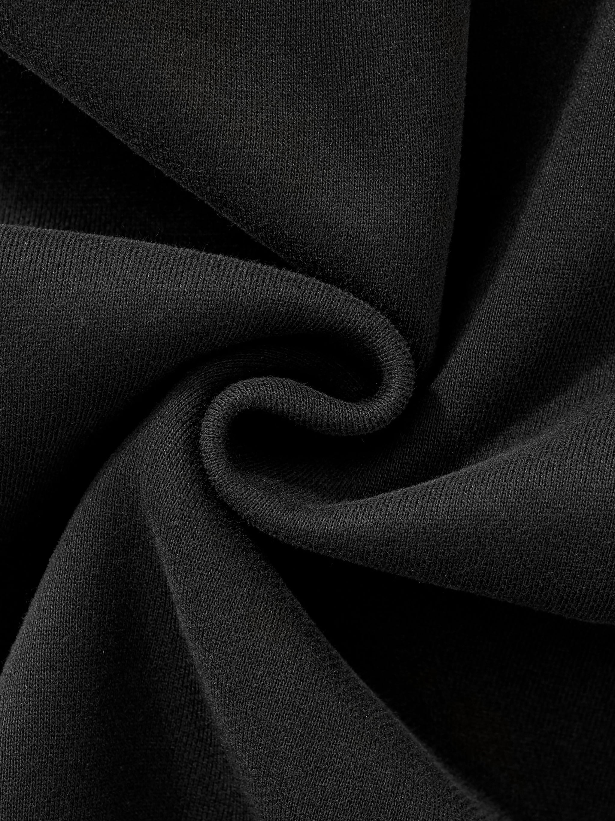 SZ-01 V.2