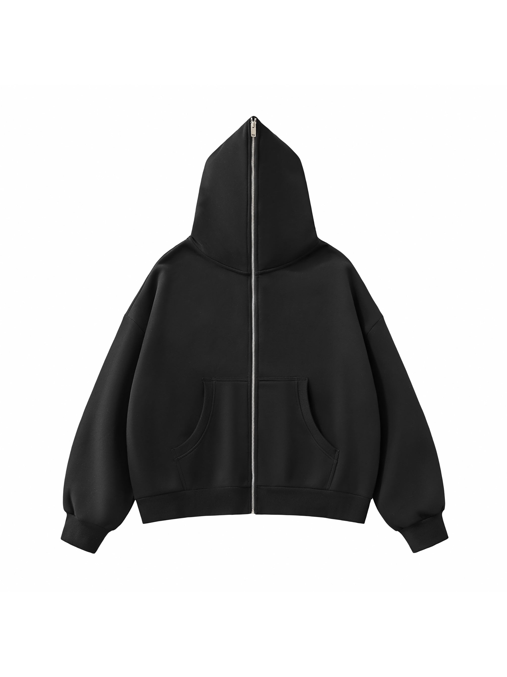 SZ-01 V.2