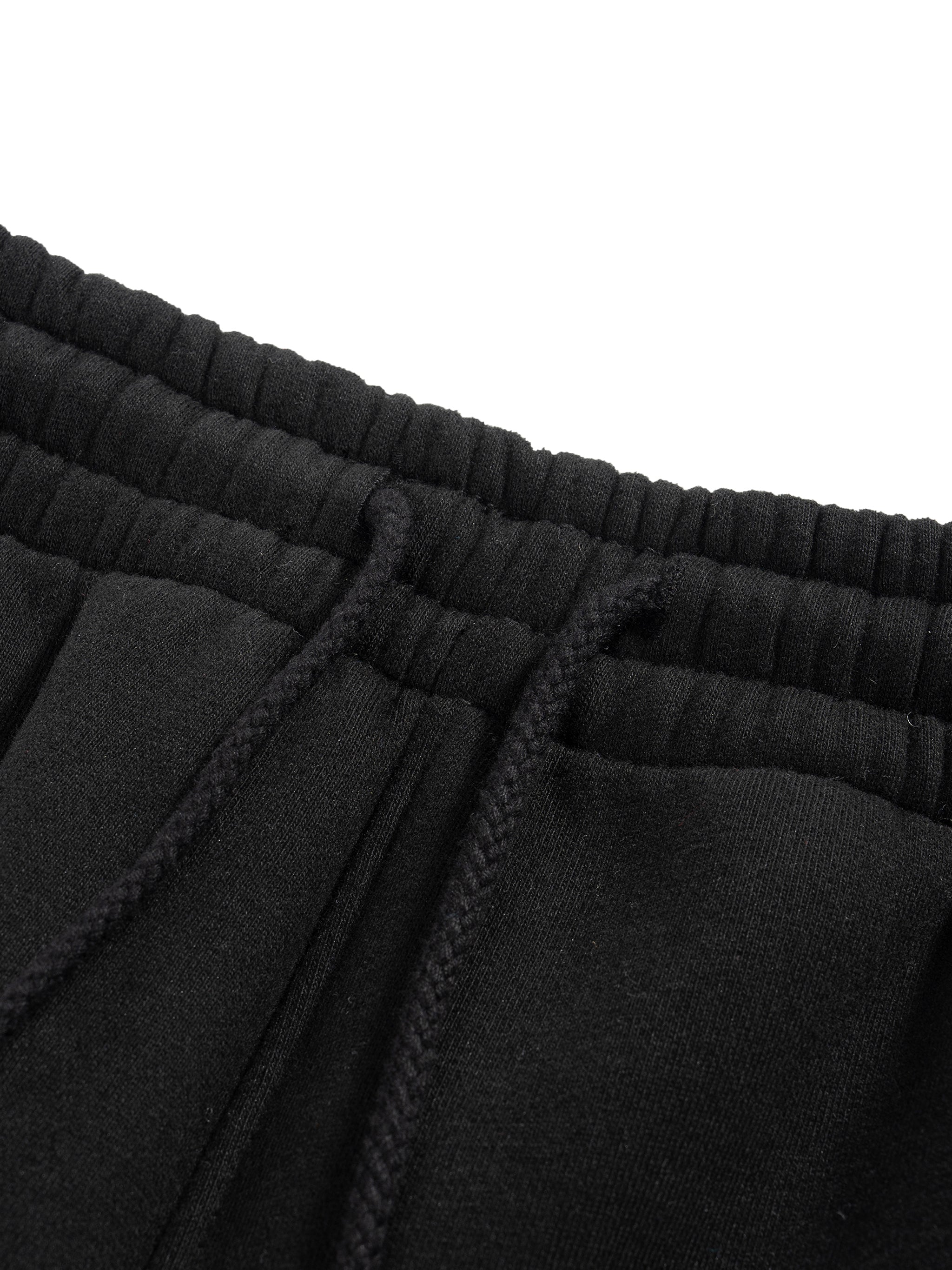 SS-01 (BLACK  EDITION)