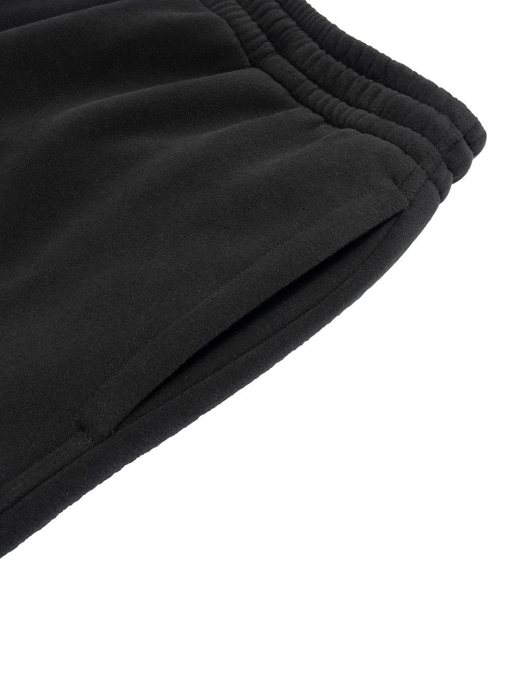 SS-01 (BLACK  EDITION)