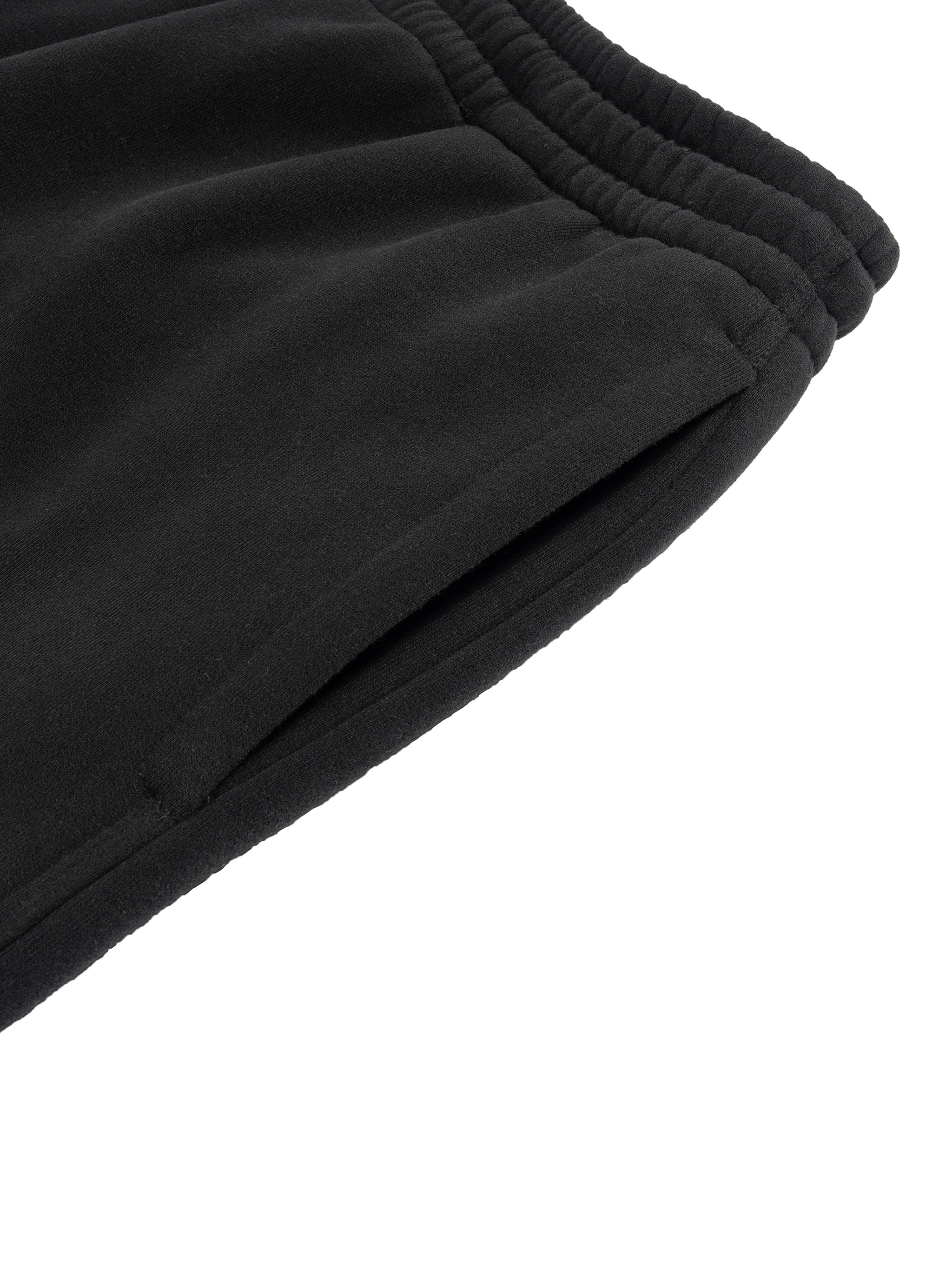 SS-01 (BLACK  EDITION)