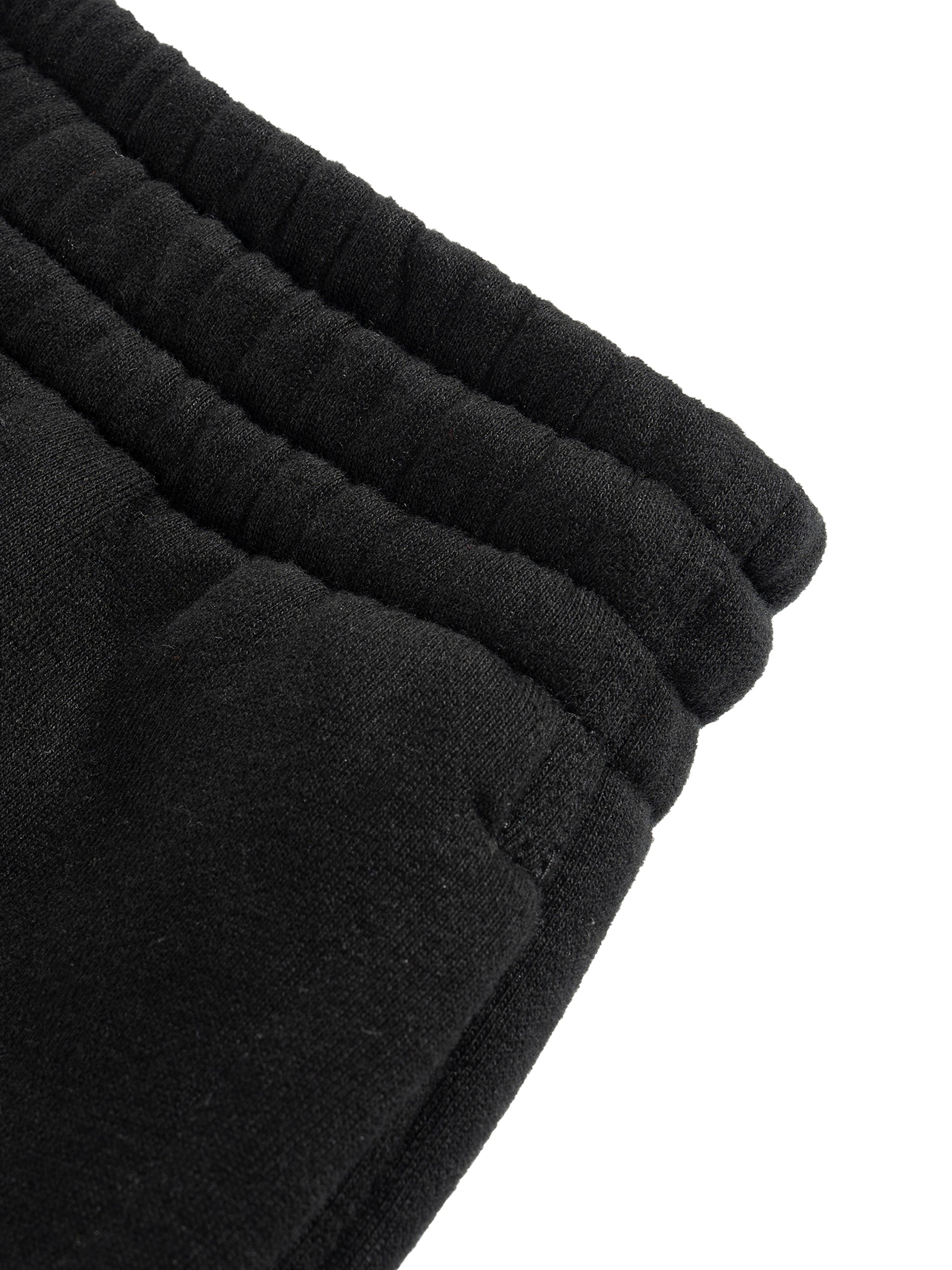SS-01 (BLACK  EDITION)