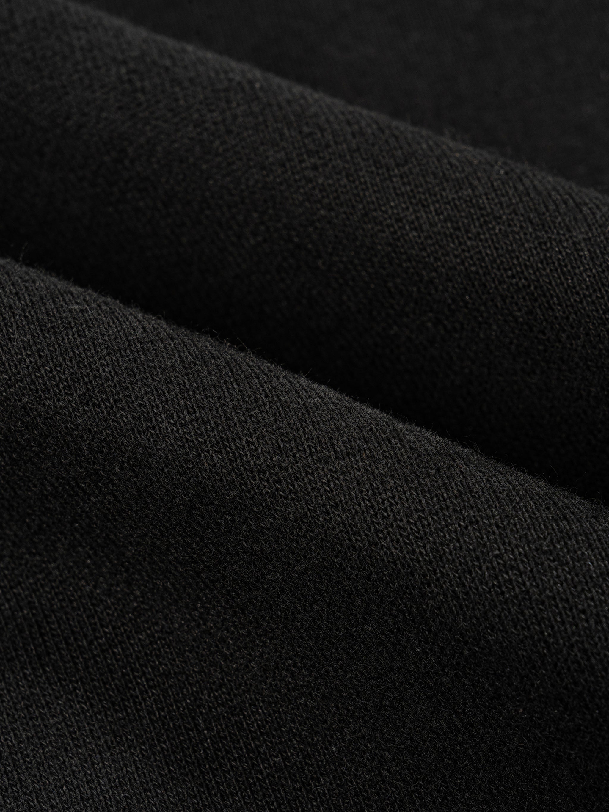 SS-01 (BLACK  EDITION)
