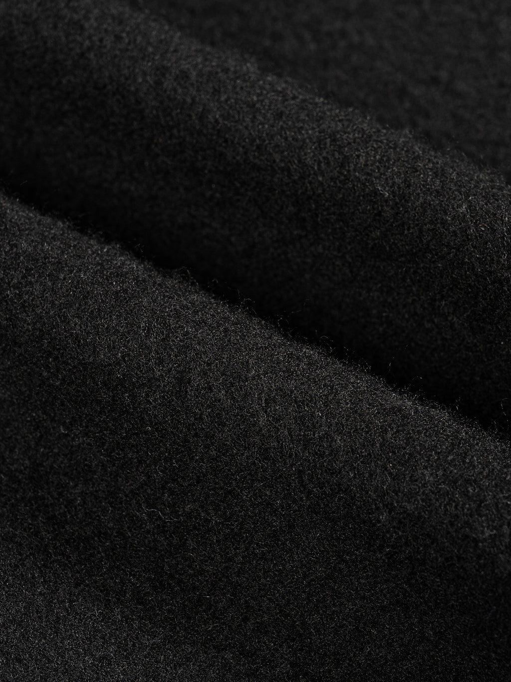 SS-01 (BLACK  EDITION)