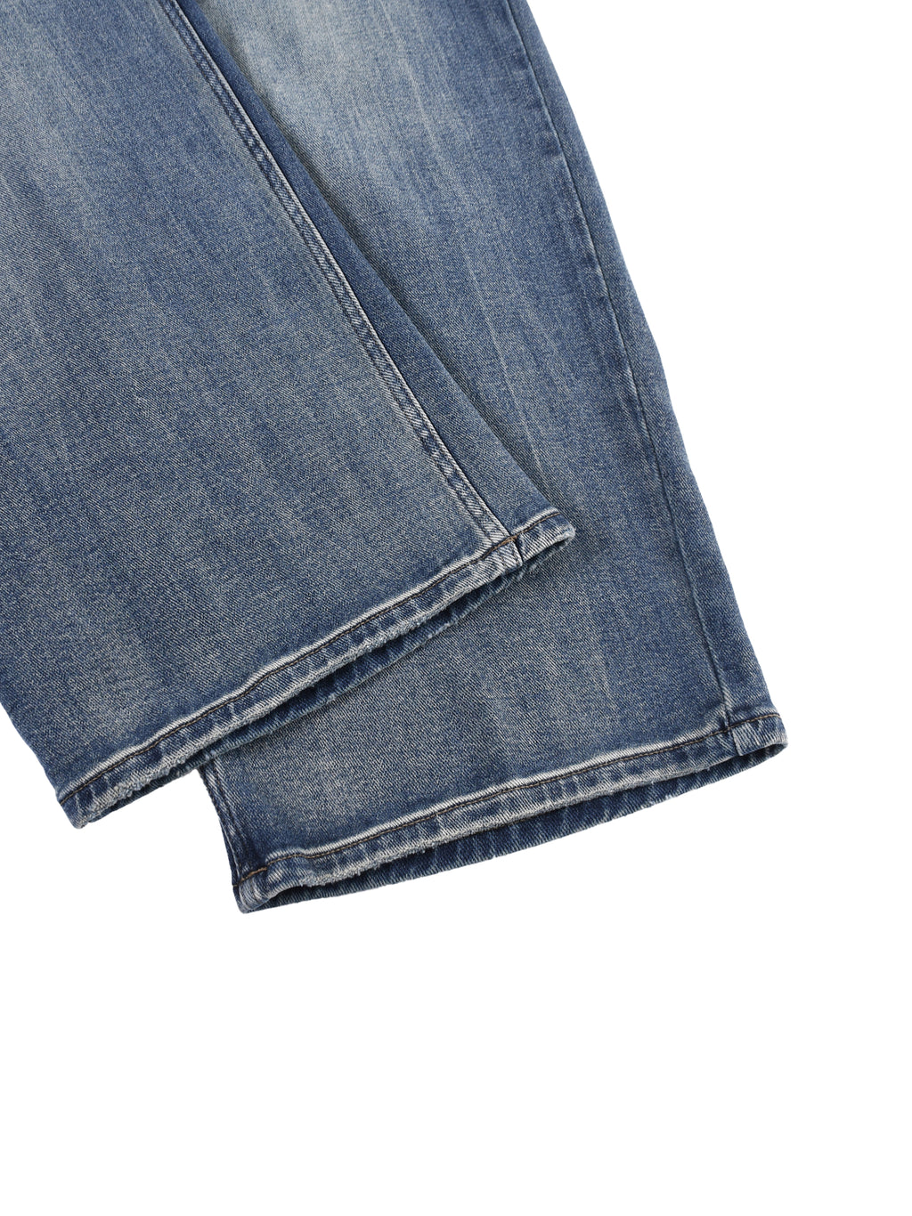 SJ-01