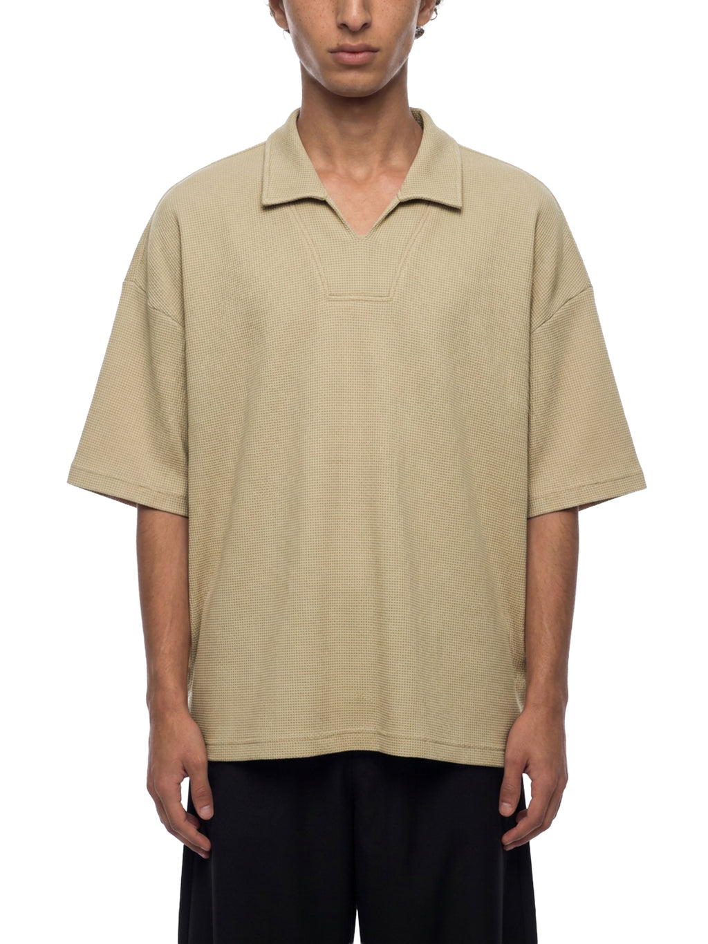 SP-01 V.3